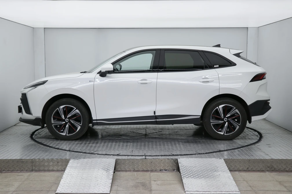 خرید و فروش لاماری ایما HEV فول مدل 2025 نقد و اقساط خرید و فروش لاماری ایما HEV فول مدل 2025 نقد و اقساط