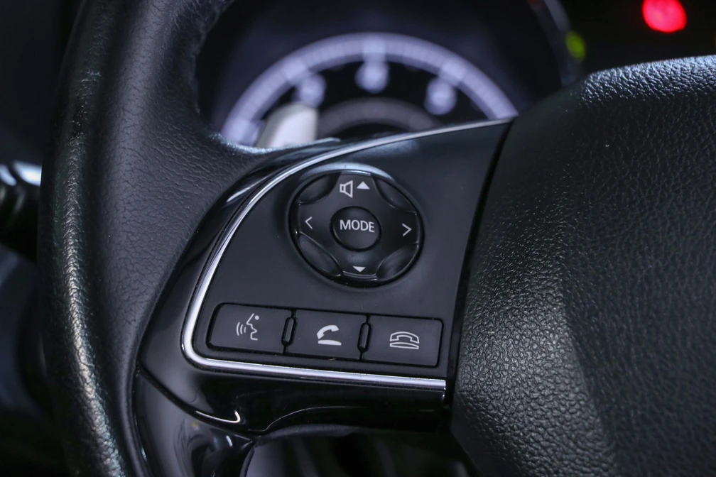 خرید و فروش میتسوبیشی ASX تیپ 4 (فول) مدل 2018 نقد و اقساط