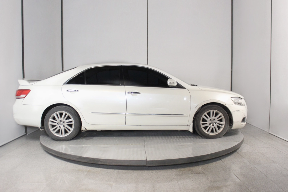 خرید و فروش تویوتا آریون گرند مدل 2010 نقد و اقساط خرید و فروش تویوتا آریون گرند مدل 2010 نقد و اقساط