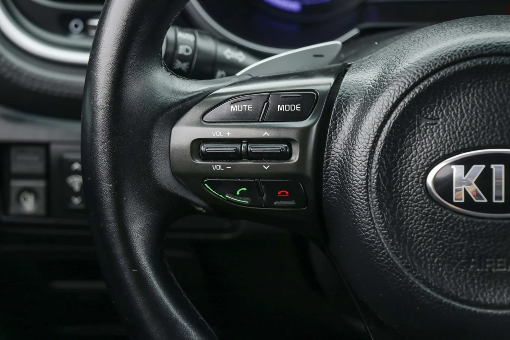 خرید و فروش کیا اپتیما TF - فول مدل 2015 نقد و اقساط خرید و فروش کیا اپتیما TF - فول مدل 2015 نقد و اقساط