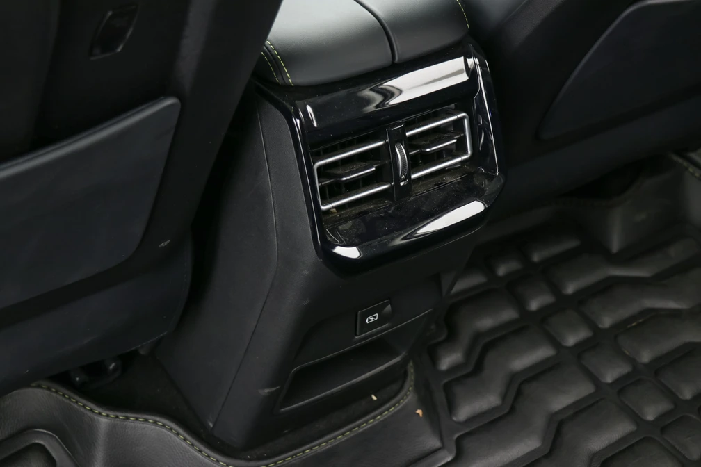 خرید و فروش لاماری ایما HEV فول مدل 2024 نقد و اقساط