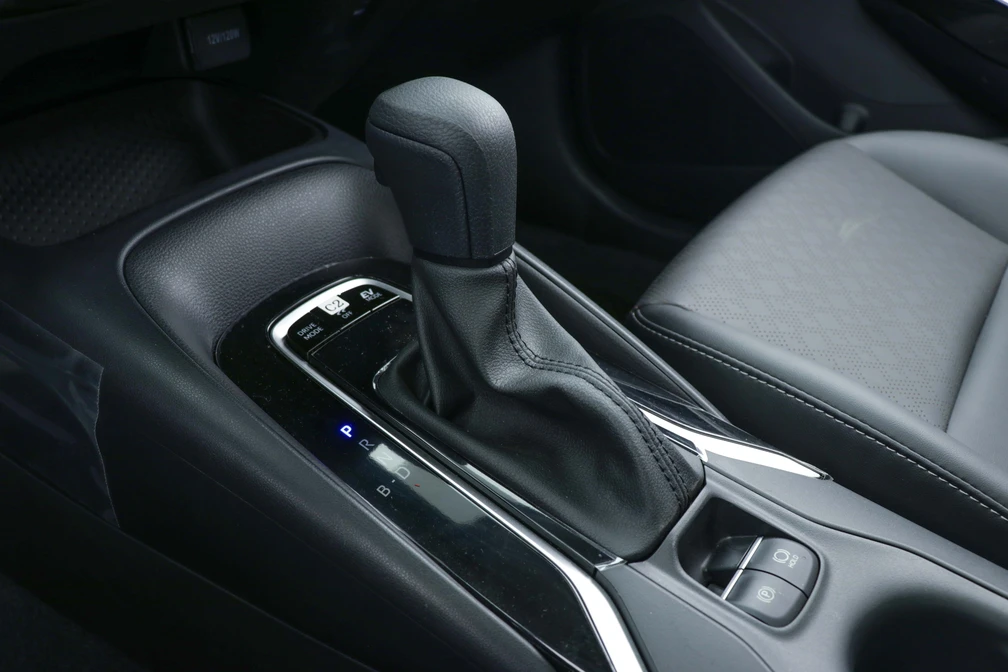 خرید و فروش تویوتا کرولا هیبرید الیت مدل 2024 نقد و اقساط خرید و فروش تویوتا کرولا هیبرید الیت مدل 2024 نقد و اقساط