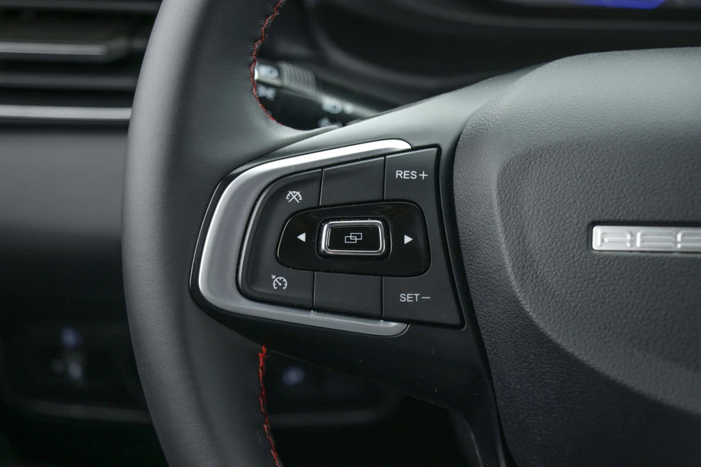 خرید و فروش بهمن خودرو ریسپکت پرایم تیپ 2 مدل 1403 نقد و اقساط