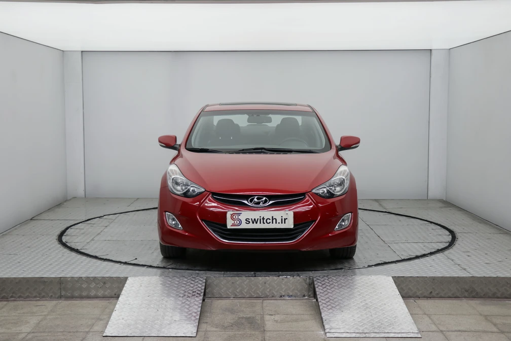 خرید و فروش هیوندای النترا MD/UD - میدفیس فول مدل 2014 نقد و اقساط خرید و فروش هیوندای النترا MD/UD - میدفیس فول مدل 2014 نقد و اقساط