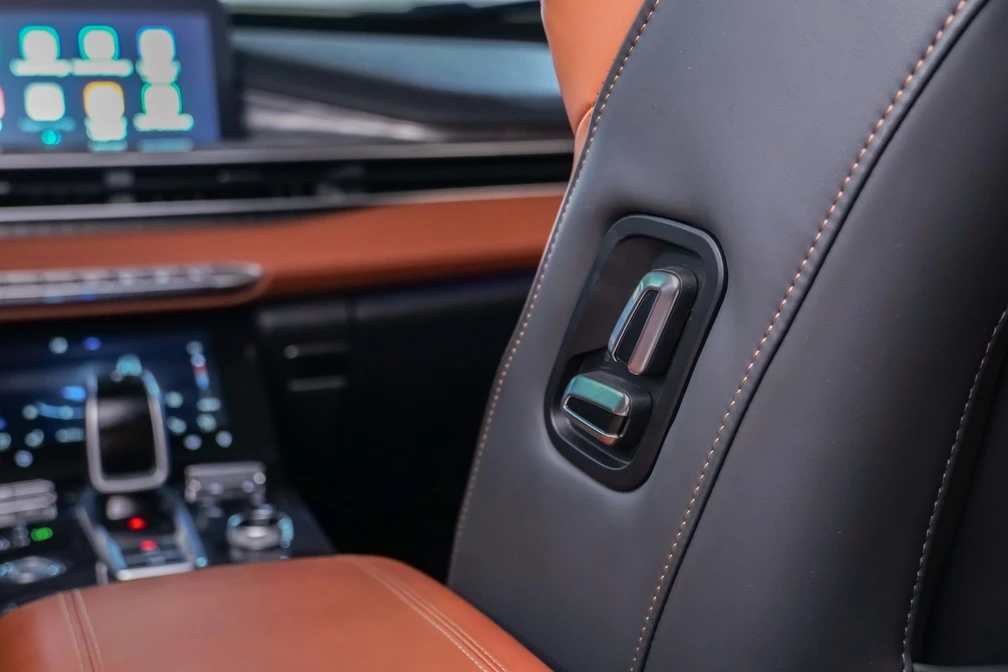 خرید و فروش فونیکس تیگو 8 پرو پریمیوم مدل 1401 نقد و اقساط خرید و فروش فونیکس تیگو 8 پرو پریمیوم مدل 1401 نقد و اقساط