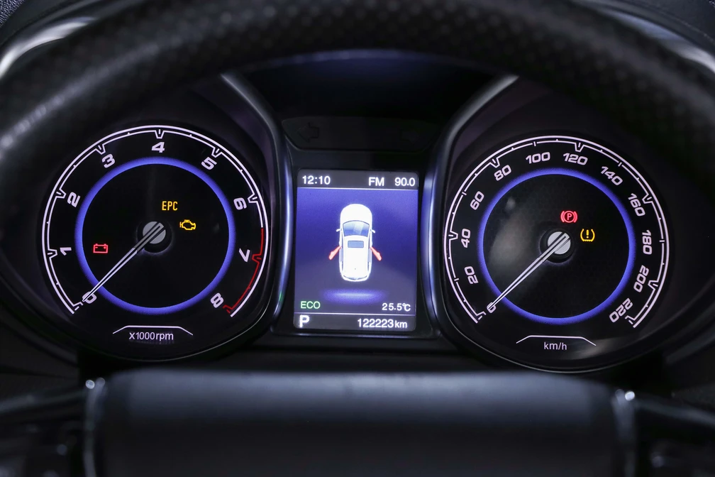 خرید و فروش چری تیگو 5 اکسلنت مدل 1396 نقد و اقساط خرید و فروش چری تیگو 5 اکسلنت مدل 1396 نقد و اقساط