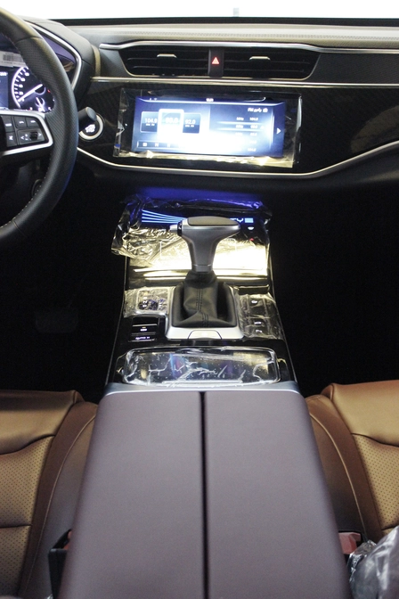 خرید و فروش دانگ فنگ دیگنیتی پرستیژ مدل 1400 نقد و اقساط خرید و فروش دانگ فنگ دیگنیتی پرستیژ مدل 1400 نقد و اقساط