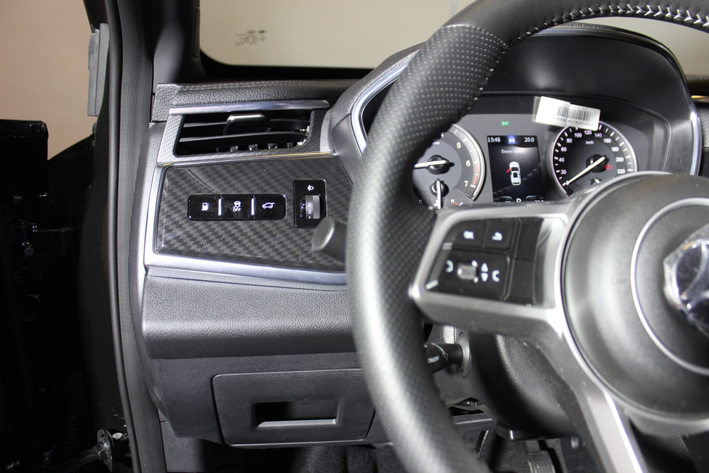 خرید و فروش دانگ فنگ دیگنیتی پرستیژ مدل 1400 نقد و اقساط خرید و فروش دانگ فنگ دیگنیتی پرستیژ مدل 1400 نقد و اقساط