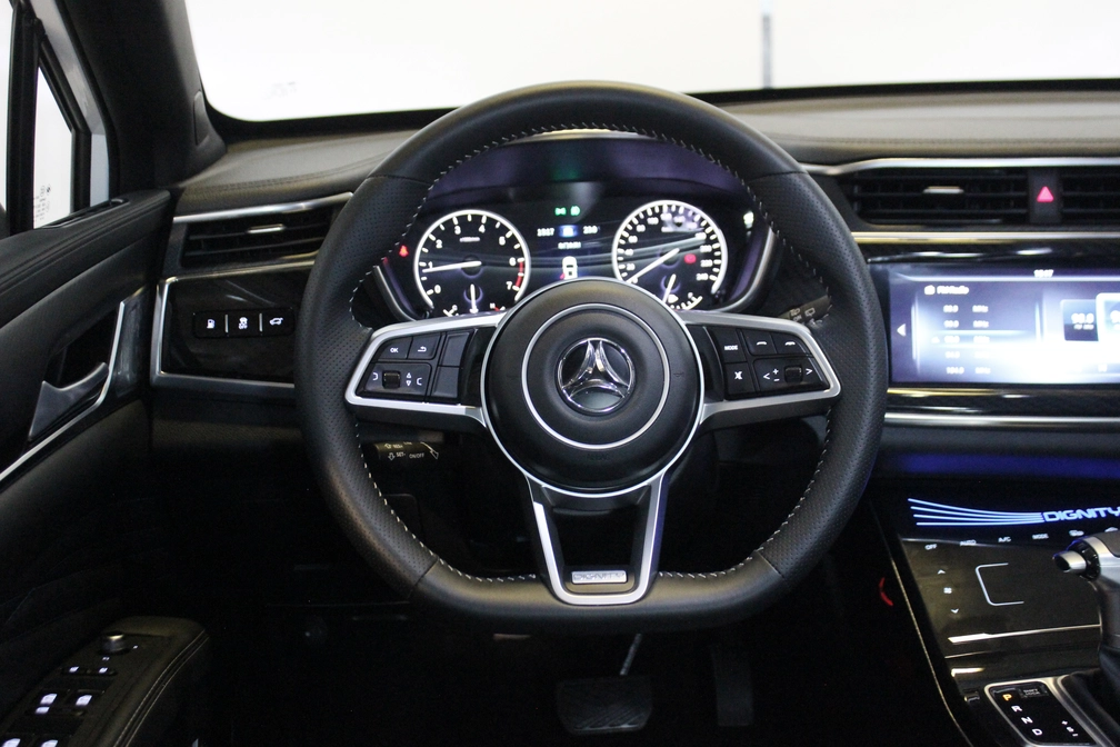 خرید و فروش دانگ فنگ دیگنیتی پرایم مدل 1400 نقد و اقساط خرید و فروش دانگ فنگ دیگنیتی پرایم مدل 1400 نقد و اقساط