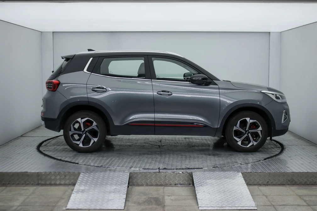 خرید و فروش ام وی ام X55 PRO IE اسپرت مدل 1402 نقد و اقساط خرید و فروش ام وی ام X55 PRO IE اسپرت مدل 1402 نقد و اقساط