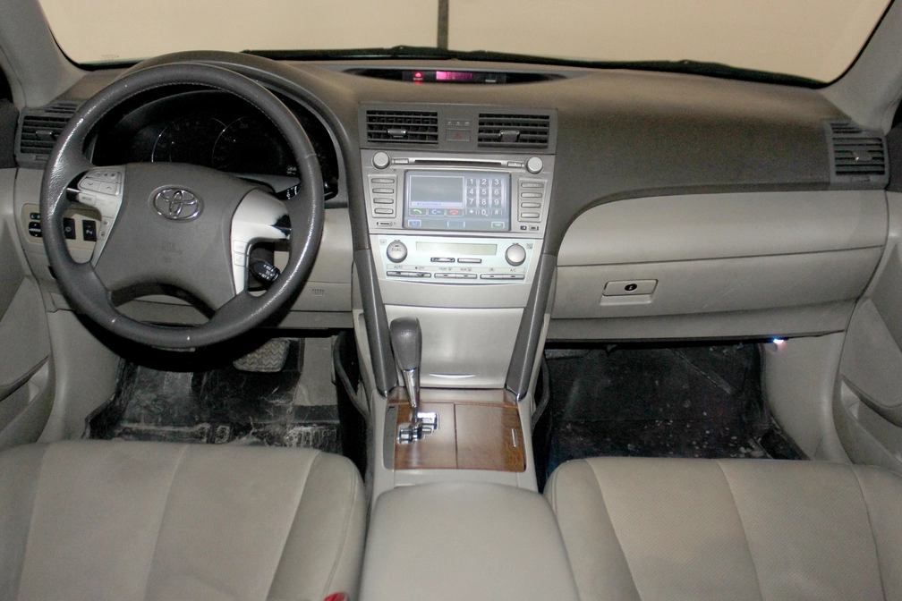 خرید و فروش تویوتا آریون گرند مدل 2010 نقد و اقساط خرید و فروش تویوتا آریون گرند مدل 2010 نقد و اقساط