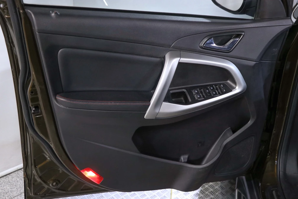 خرید و فروش چری تیگو 5 اکسلنت مدل 1396 نقد و اقساط خرید و فروش چری تیگو 5 اکسلنت مدل 1396 نقد و اقساط