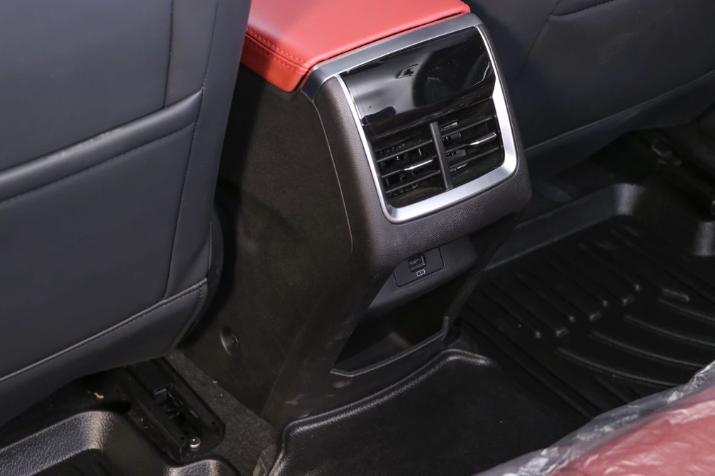 خرید و فروش فونیکس آریزو 6 GT اکسلنت مدل 1403 نقد و اقساط خرید و فروش فونیکس آریزو 6 GT اکسلنت مدل 1403 نقد و اقساط