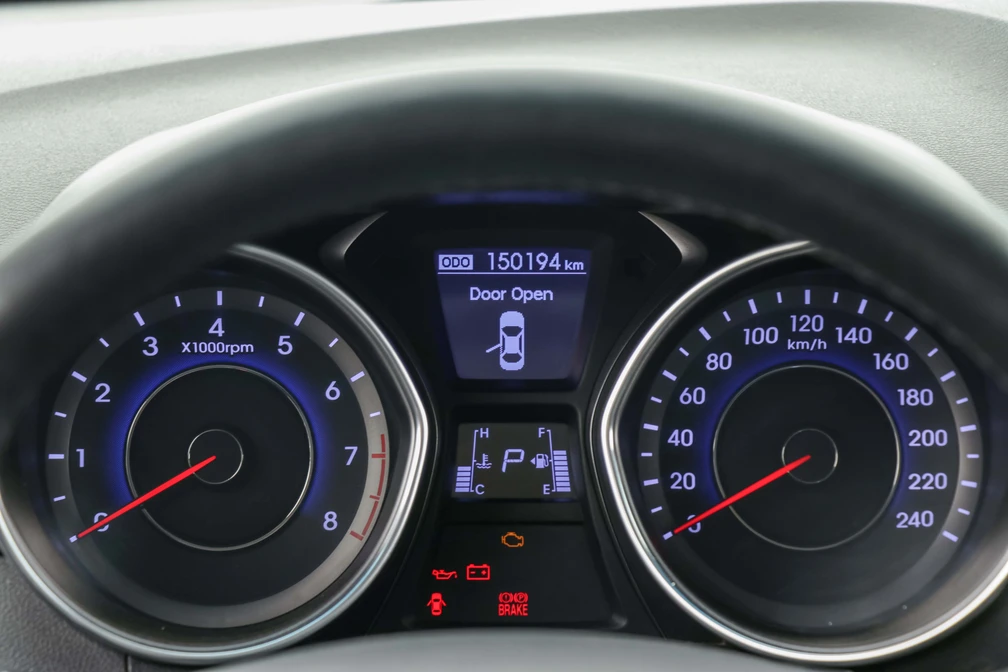 خرید و فروش هیوندای النترا MD/UD - میدفیس فول مدل 2014 نقد و اقساط خرید و فروش هیوندای النترا MD/UD - میدفیس فول مدل 2014 نقد و اقساط