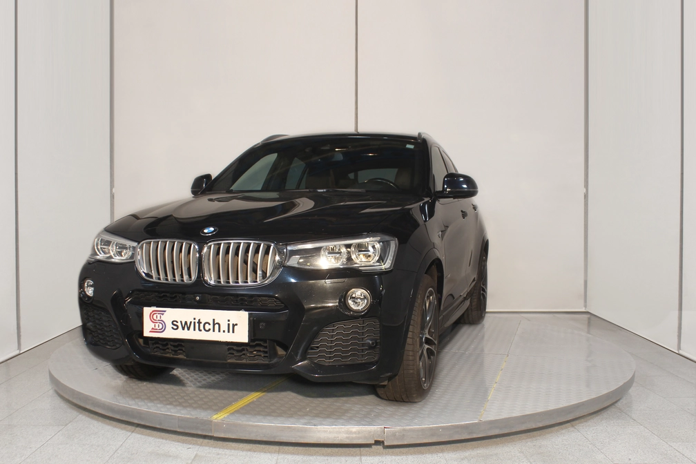 خرید و فروش آئودی q5etron سیلور پکیج - لو آپشن مدل 2024 نقد و اقساط خرید و فروش آئودی q5etron سیلور پکیج - لو آپشن مدل 2024 نقد و اقساط