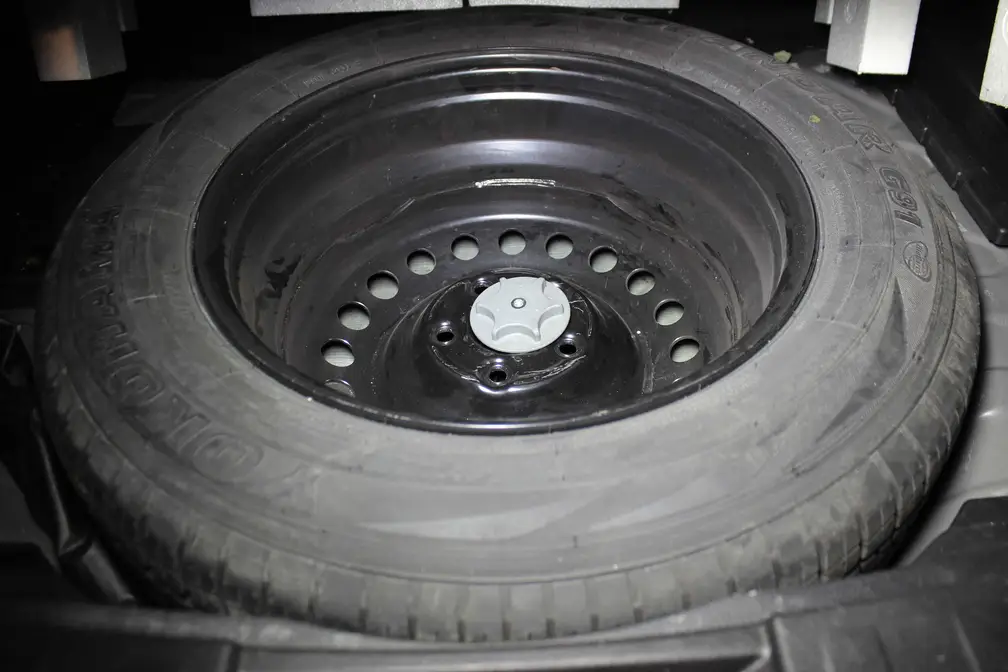 خرید و فروش نیسان ایکس تریل فول مدل 2016 نقد و اقساط خرید و فروش نیسان ایکس تریل فول مدل 2016 نقد و اقساط