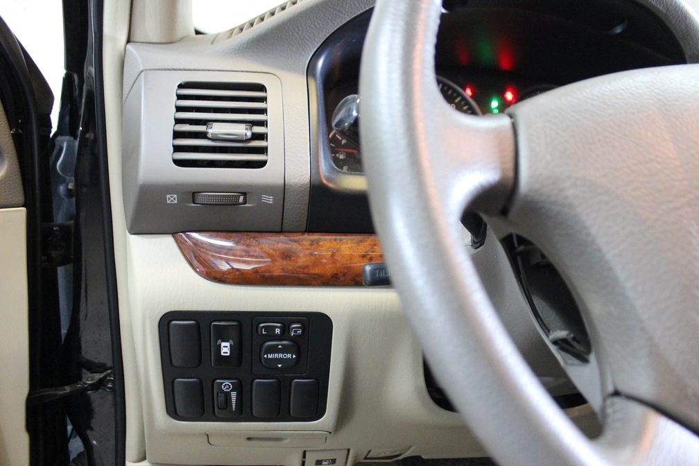 خرید و فروش تویوتا پرادو دو در VX - فول مدل 2008 نقد و اقساط خرید و فروش تویوتا پرادو دو در VX - فول مدل 2008 نقد و اقساط