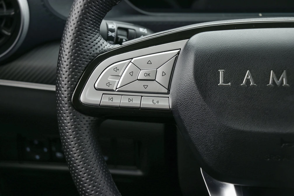 خرید و فروش لاماری ایما HEV فول مدل 2025 نقد و اقساط خرید و فروش لاماری ایما HEV فول مدل 2025 نقد و اقساط