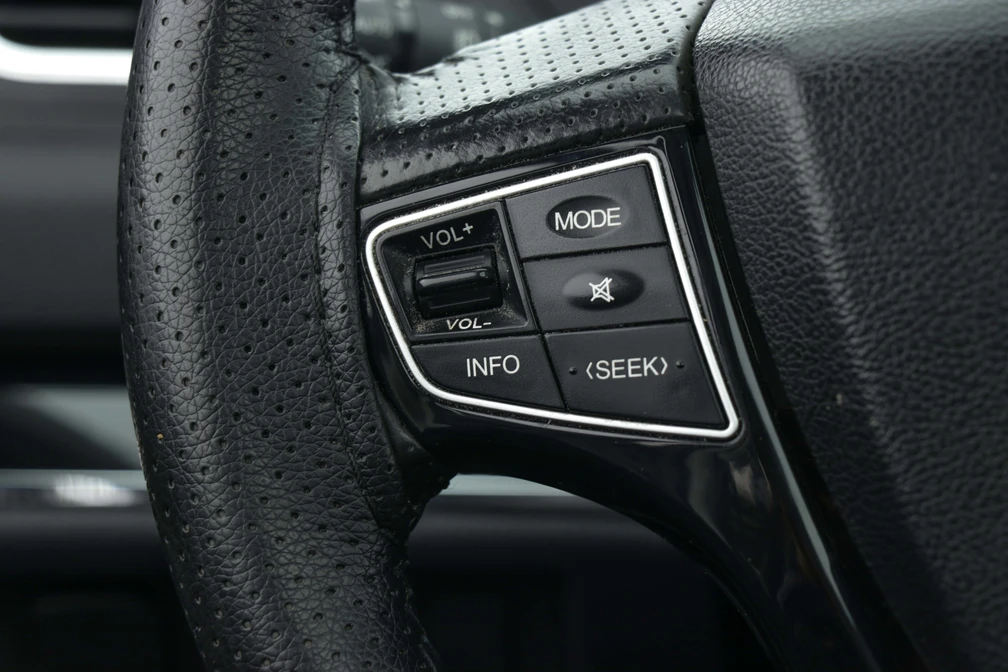 خرید و فروش هایما S7 توربو پلاس مدل 1401 نقد و اقساط خرید و فروش هایما S7 توربو پلاس مدل 1401 نقد و اقساط