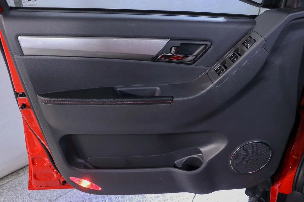 خرید و فروش KMC T8 دنده ای مدل 1402 نقد و اقساط