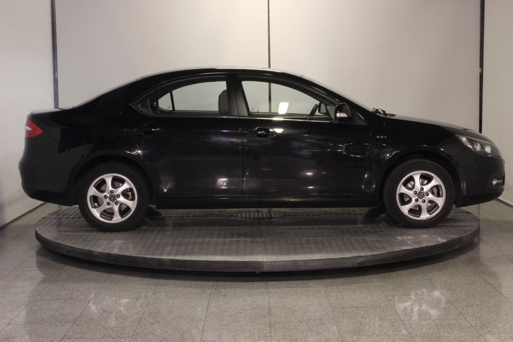 خرید و فروش جک J5 1500 - دنده ای مدل 1394 نقد و اقساط خرید و فروش جک J5 1500 - دنده ای مدل 1394 نقد و اقساط