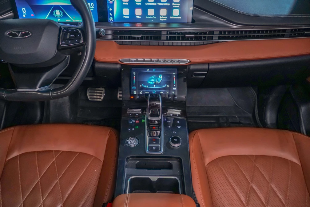 خرید و فروش فونیکس تیگو 8 پرو پریمیوم مدل 1401 نقد و اقساط خرید و فروش فونیکس تیگو 8 پرو پریمیوم مدل 1401 نقد و اقساط