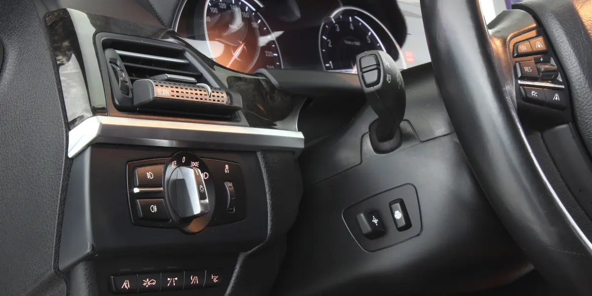 خرید و فروش ب ام و سری 6 گرن کوپه 650i مدل 2014 نقد و اقساط خرید و فروش ب ام و سری 6 گرن کوپه 650i مدل 2014 نقد و اقساط