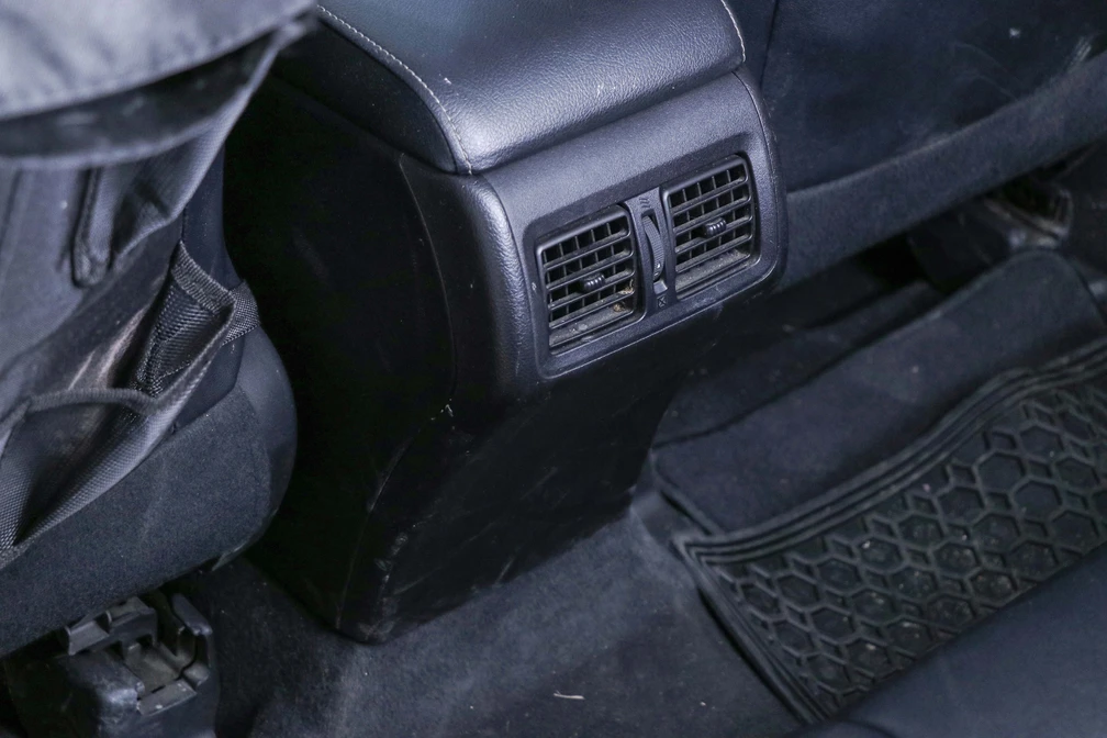 خرید و فروش تویوتا کمری هیبرید XLE - سفارش آمریکا مدل 2016 نقد و اقساط خرید و فروش تویوتا کمری هیبرید XLE - سفارش آمریکا مدل 2016 نقد و اقساط