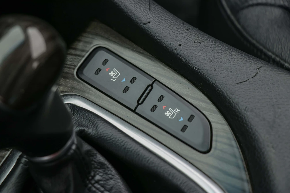 خرید و فروش کیا اپتیما TF - فول مدل 2015 نقد و اقساط خرید و فروش کیا اپتیما TF - فول مدل 2015 نقد و اقساط