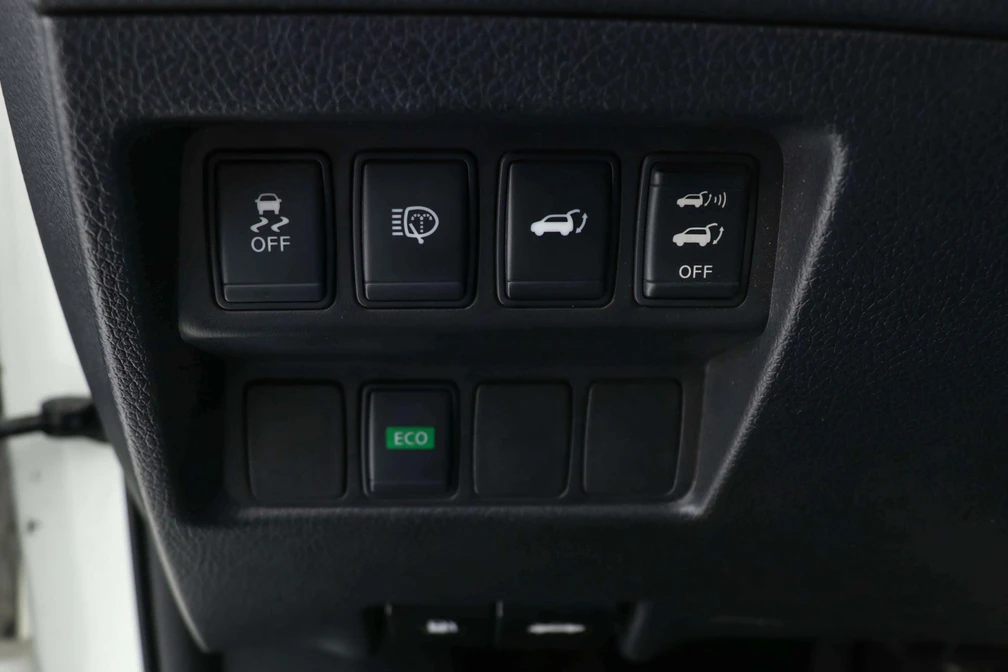 خرید و فروش نیسان ایکس تریل فول مدل 2016 نقد و اقساط خرید و فروش نیسان ایکس تریل فول مدل 2016 نقد و اقساط