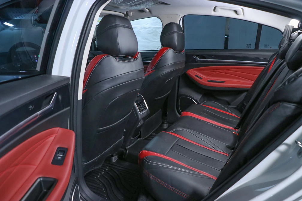 خرید و فروش فونیکس آریزو 6 GT اکسلنت مدل 1403 نقد و اقساط خرید و فروش فونیکس آریزو 6 GT اکسلنت مدل 1403 نقد و اقساط