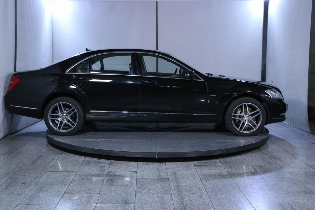 خرید و فروش بنز کلاس S 500 - فول مدل 2012 نقد و اقساط خرید و فروش بنز کلاس S 500 - فول مدل 2012 نقد و اقساط