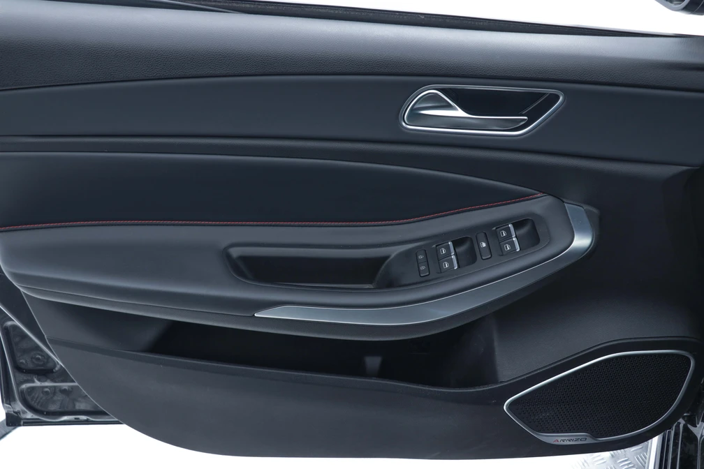 خرید و فروش فونیکس آریزو 6 پرو اتوماتیک مدل 1402 نقد و اقساط