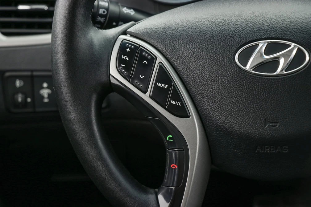 خرید و فروش هیوندای النترا MD/UD - میدفیس فول مدل 2014 نقد و اقساط خرید و فروش هیوندای النترا MD/UD - میدفیس فول مدل 2014 نقد و اقساط