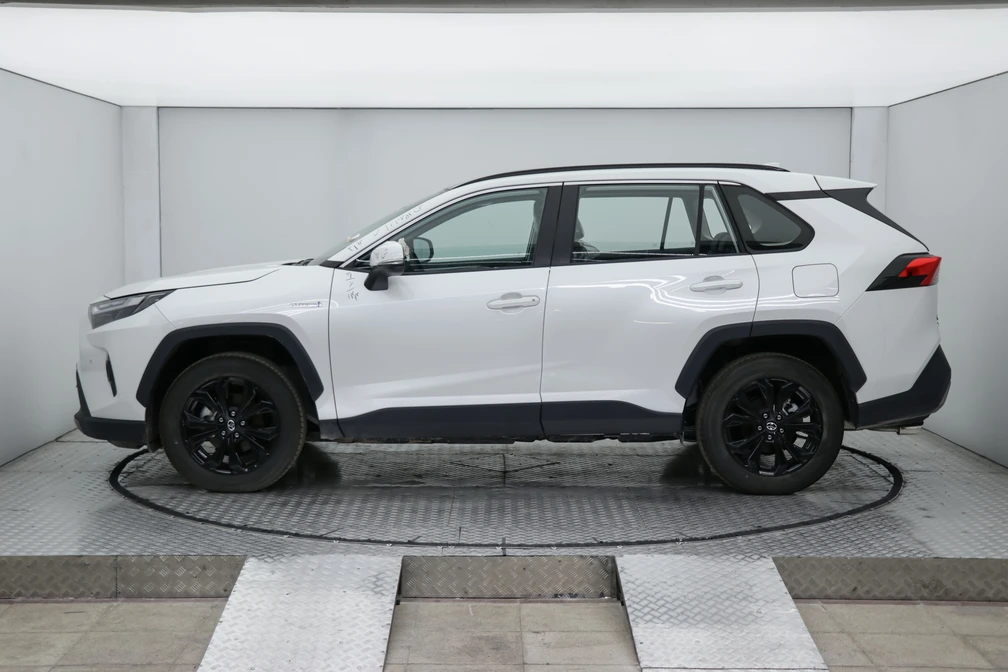 خرید و فروش تویوتا راوفور هیبرید دو دیفرانسیل - فول مدل 2025 نقد و اقساط خرید و فروش تویوتا راوفور هیبرید دو دیفرانسیل - فول مدل 2025 نقد و اقساط