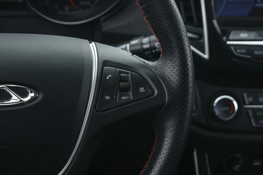 خرید و فروش چری تیگو 5 اکسنت مدل 1395 نقد و اقساط خرید و فروش چری تیگو 5 اکسنت مدل 1395 نقد و اقساط