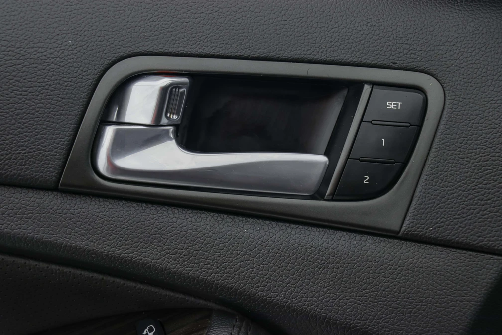 خرید و فروش کیا اپتیما TF - فول مدل 2015 نقد و اقساط خرید و فروش کیا اپتیما TF - فول مدل 2015 نقد و اقساط