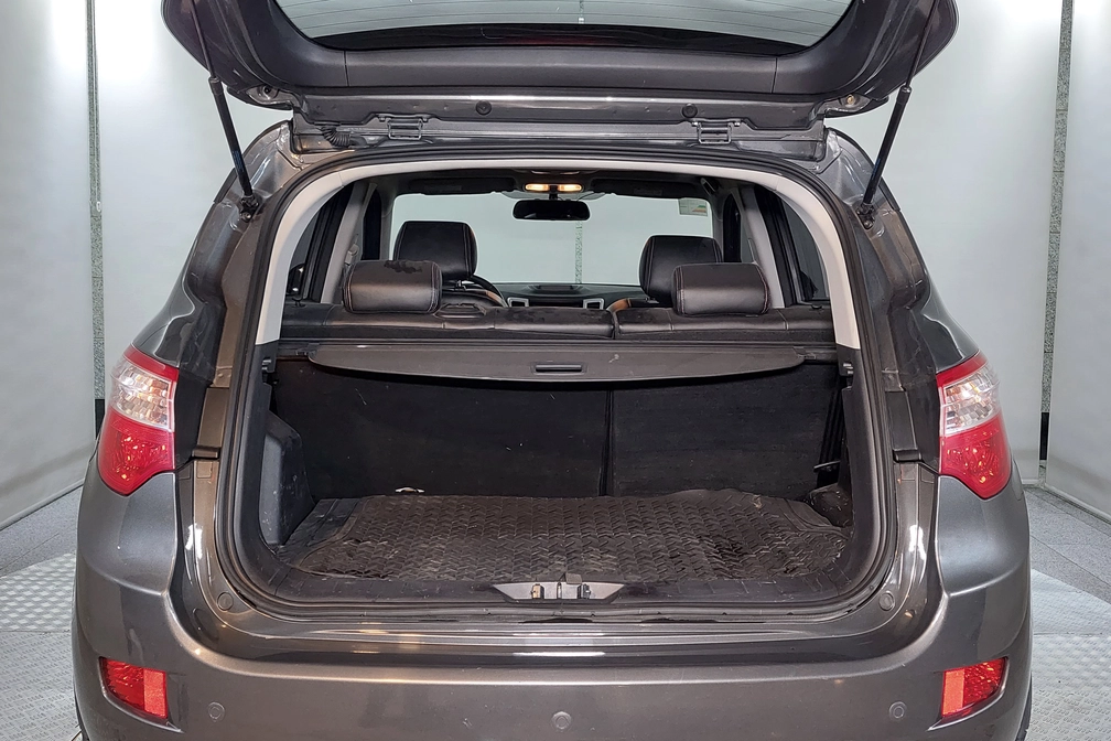 خرید و فروش چانگان CS35 مونتاژ اتوماتیک مدل 1396 نقد و اقساط خرید و فروش چانگان CS35 مونتاژ اتوماتیک مدل 1396 نقد و اقساط