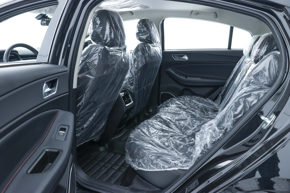 خرید و فروش فونیکس آریزو 6 پرو اتوماتیک مدل 1402 نقد و اقساط