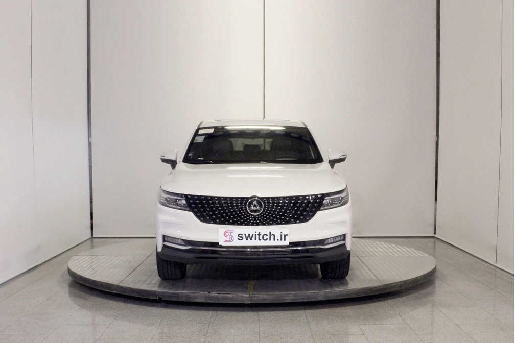 خرید و فروش دانگ فنگ دیگنیتی پرایم مدل 1401 نقد و اقساط خرید و فروش دانگ فنگ دیگنیتی پرایم مدل 1401 نقد و اقساط