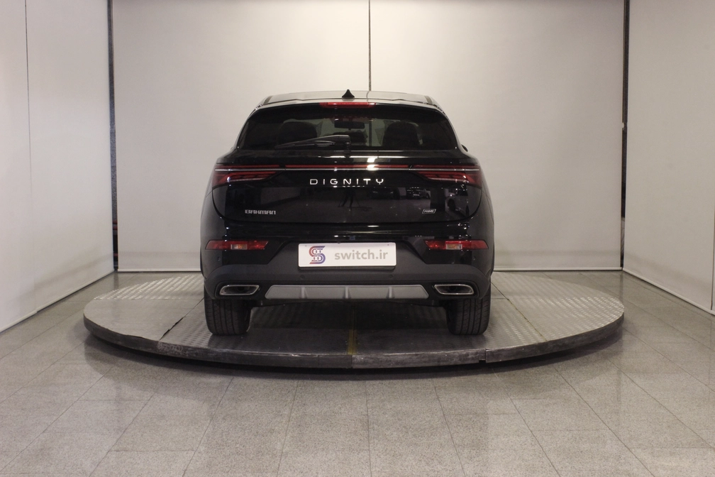 خرید و فروش دانگ فنگ دیگنیتی پرستیژ مدل 1400 نقد و اقساط خرید و فروش دانگ فنگ دیگنیتی پرستیژ مدل 1400 نقد و اقساط