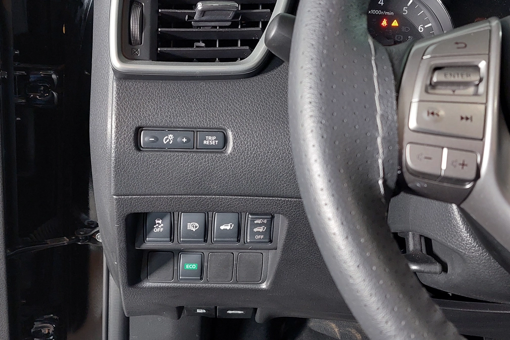 خرید و فروش نیسان ایکس تریل فول مدل 2017 نقد و اقساط خرید و فروش نیسان ایکس تریل فول مدل 2017 نقد و اقساط