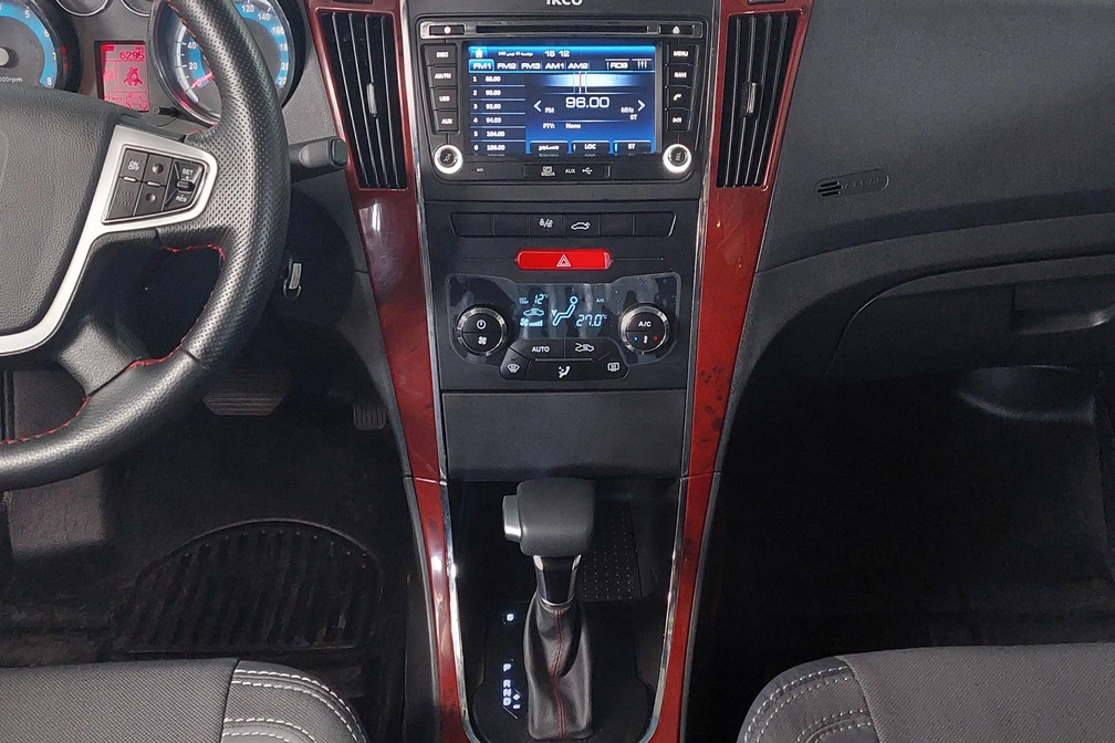 خرید و فروش ایران خودرو دنا پلاس توربو اتوماتیک مدل 1400 نقد و اقساط خرید و فروش ایران خودرو دنا پلاس توربو اتوماتیک مدل 1400 نقد و اقساط