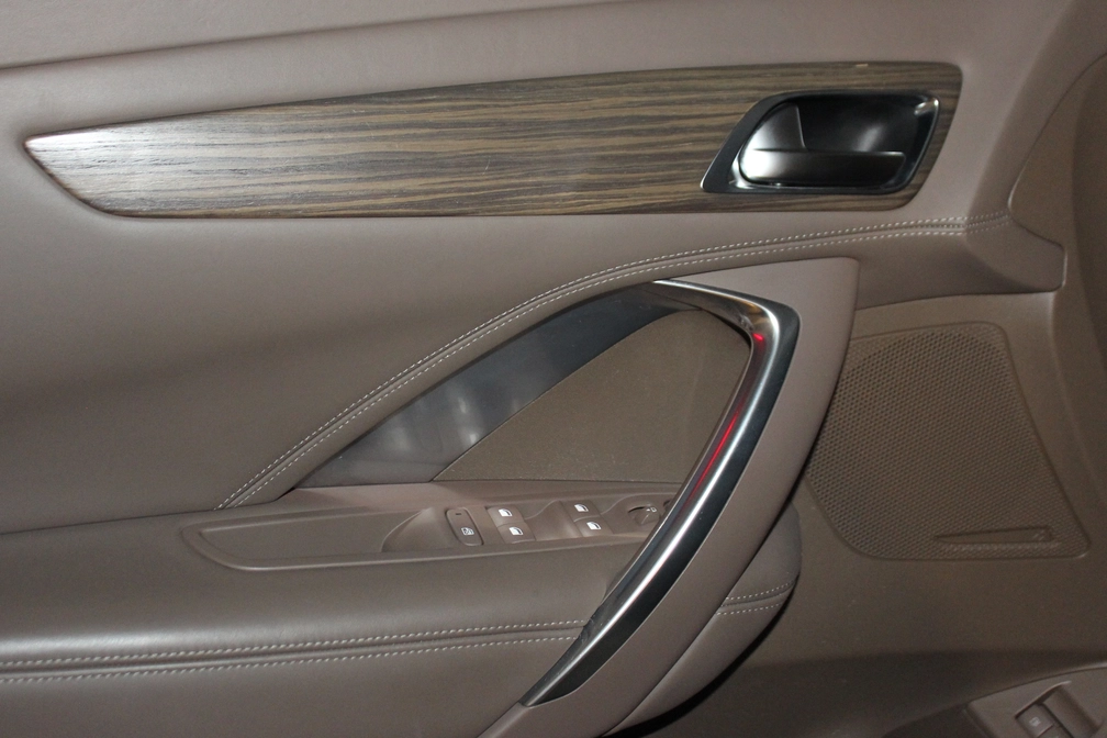 خرید و فروش دی اس 5LS فول مدل 2017 نقد و اقساط خرید و فروش دی اس 5LS فول مدل 2017 نقد و اقساط