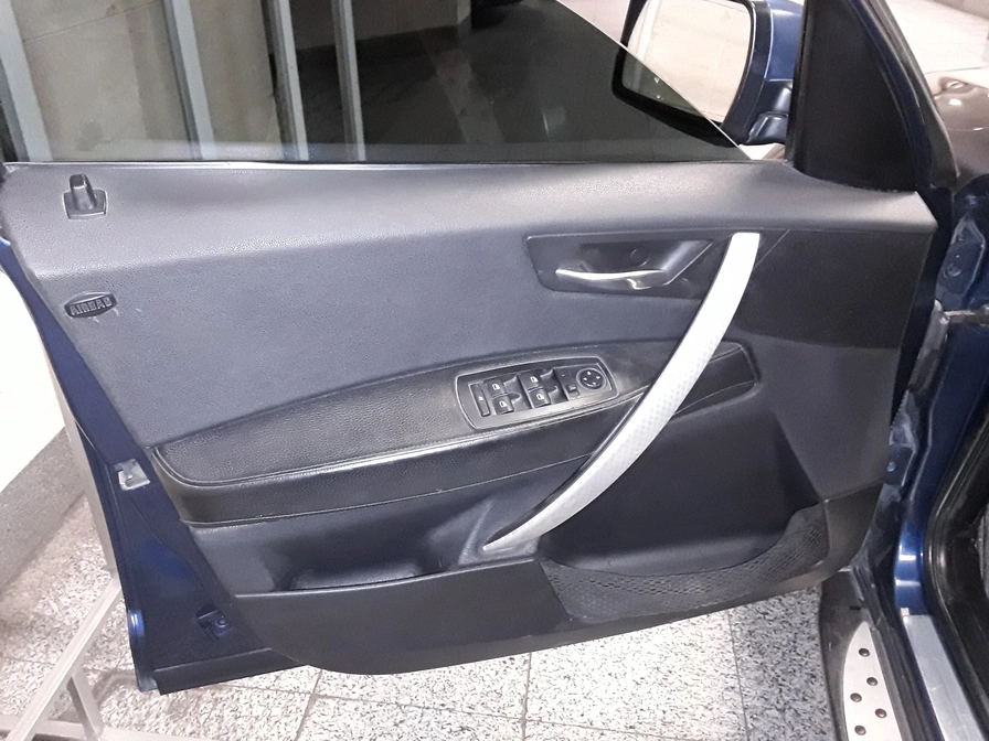 خرید و فروش ب ام و X3 30 مدل 2006 نقد و اقساط