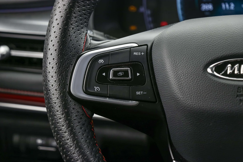 خرید و فروش ام وی ام X55 PRO IE مدل 1401 نقد و اقساط خرید و فروش ام وی ام X55 PRO IE مدل 1401 نقد و اقساط