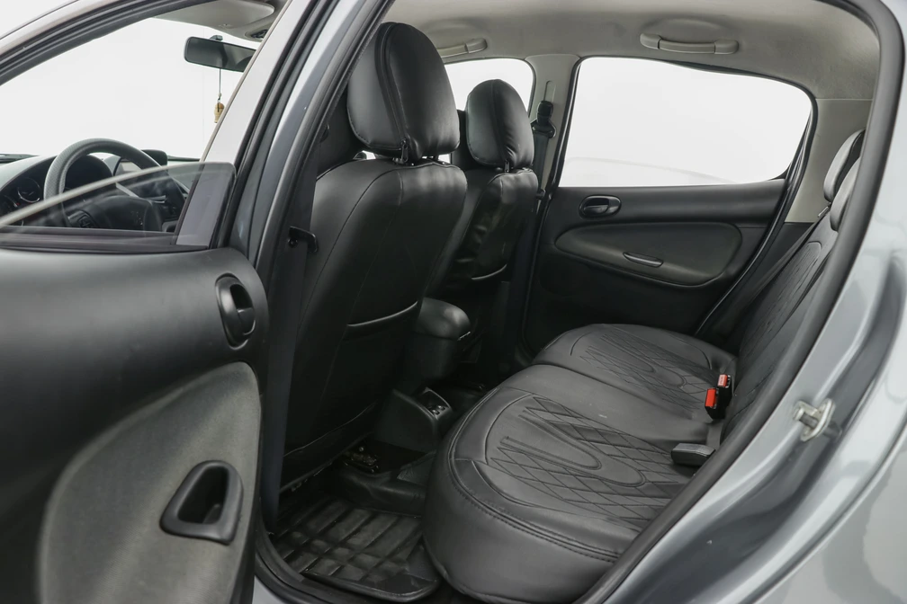 خرید و فروش پژو 207 اتوماتیک مدل 1399 نقد و اقساط