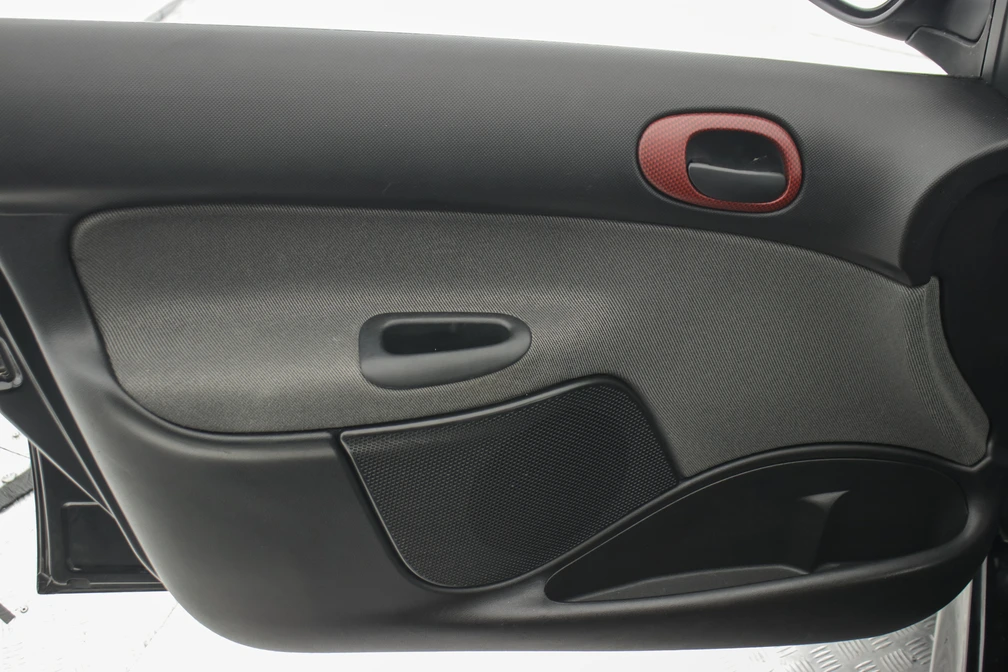 خرید و فروش پژو 207 MC اتوماتیک 6 سرعته مدل 1402 نقد و اقساط