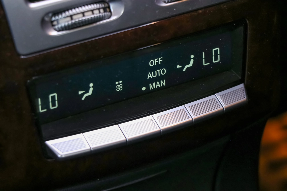 خرید و فروش بنز کلاس S 350 - فول مدل 2009 نقد و اقساط خرید و فروش بنز کلاس S 350 - فول مدل 2009 نقد و اقساط