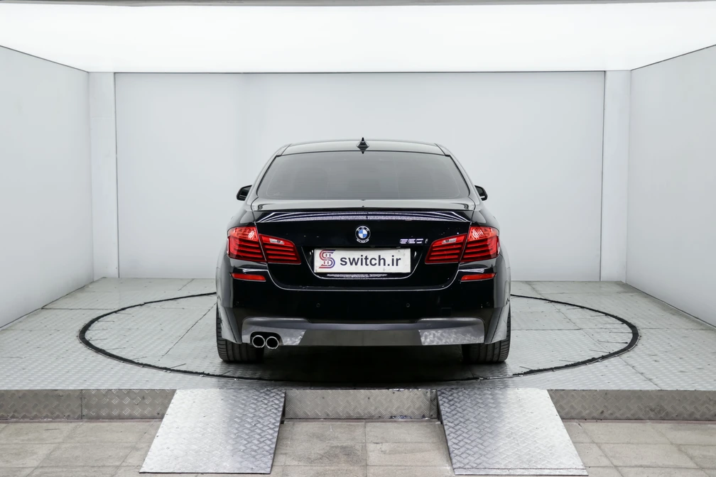 خرید و فروش ب ام و سری 5 520i مدل 2014 نقد و اقساط خرید و فروش ب ام و سری 5 520i مدل 2014 نقد و اقساط